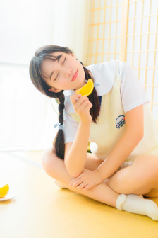 女主播