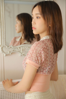 秘密基地电影免费观看