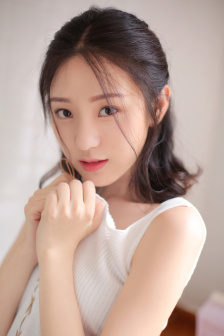 牛村规则