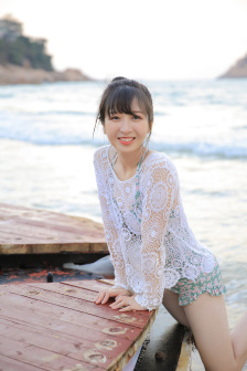 大唐公主
