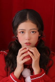 小叔子在线观看免费观看完整版