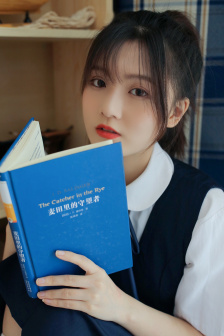 我的隔壁女邻居