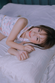 鬓边不是海棠红演员表
